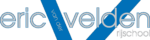 rijschool Eric van der Velden